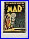 EC-Comics-Mad-1-Golden-Age-1952-Comic-Book-01-jmx