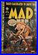 EC-Comics-Mad-5-1953-Golden-Age-Comic-Book-RARE-Low-Print-Run-01-fiz