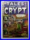 EC-Comics-TALES-FROM-THE-CRYPT-1951-25-Key-GOLDEN-AGE-Horror-FN-VF-Ships-FREE-01-bwep