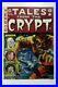 EC-Comics-TALES-FROM-THE-CRYPT-Apr-1953-35-Golden-Age-HORROR-FN-Ships-FREE-01-kh