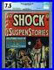 EC-Shock-Suspenstories-6-CGC-7-5-1952-Golden-Age-Wood-Cover-K10-01-imj
