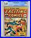EXCITING-COMICS-22-CGC-2-0-1942-WWII-COVER-1st-AMERICAN-EAGLE-Golden-Age-GD-01-zvy