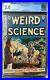 Ec-Weird-Science-14-1952-Cgc-2-0-Wally-Wood-Artwork-Golden-Age-Comic-01-edpf