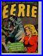 Eerie-9-1952-Pre-Code-Horror-Golden-Age-Comic-Book-Avon-Comics-RARE-Low-Grade-01-oc