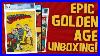 Epic-Golden-Age-Key-Comics-Unboxing-01-ker
