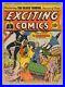 Exciting-Comics-21-FR-GD-1-5-1942-01-uxyq