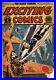 Exciting-Comics-41-1945-Black-Terror-Nedor-Golden-Age-Schomburg-cover-01-vcyd