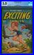 Exciting-Comics-64-CGC-5-0-Schomburg-GGA-Cvr-Golden-Age-Canadian-1948-01-dtim