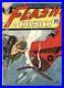 FLASH-COMICS-17-1942-Hawkman-Golden-Age-DC-comic-book-01-bim