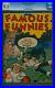 Famous-Funnies-109-CGC-9-2-Golden-Age-Buck-Rogers-Eastern-Color-Comic-1943-01-um