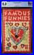 Famous-Funnies-163-Eastern-Color-1948-CGC-8-0-VF-Valentines-Cover-Graded-Comic-01-rdaa