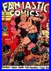 Fantastic-Comics-1-Golden-Age-Fox-1-0-01-va