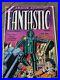 Fantastic-Comics-1955-11-SCI-FI-ROBOT-COVER-01-bvnu