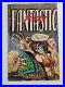 Fantastic-Fears-2-Farrell-Publications-1953-Golden-Age-Skeleton-Cover-01-cm