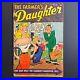 Farmer-s-Daughter-2-RARE-Golden-Age-comic-book-Stanhall-1954-Good-Girl-cover-01-htp