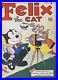 Felix-The-Cat-1-1948-Solid-Sharp-Copy-Fn-To-Fn-Key-Golden-Age-Dell-Comic-01-jg