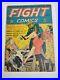 Fight-Comics-22-Fiction-House-1942-Golden-Age-War-Cover-Zolnerowich-Cover-01-sone