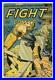 Fight-Comics-34-FR-GD-1-5-1944-01-vwjk