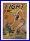 Fight-Comics-56-VG-Golden-age-1948-01-dzj