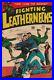 Fighting-Leathernecks-1-Feb-1952-Toby-Press-Marine-Corps-USMC-Golden-Age-War-01-gshx