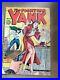 Fighting-Yank-21-Classic-Alex-Schomburg-Good-Girl-Cover-No-Back-Cover-01-yd