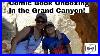 First-Ever-Cgc-Comic-Book-Unboxing-In-The-Grand-Canyon-Ep-452-01-kz