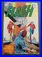 Flash-123-1962-DC-1st-Earth-Two-1st-Golden-Age-Flash-in-Silver-01-vn