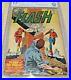 Flash-123-1st-Golden-Age-Flash-In-Silver-Age-Huge-Mega-Key-DC-Issue-Cgcs-1-5-01-zly