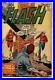 Flash-123-DC-comic-book-1967-First-Earth-II-golden-age-Flash-Silver-Age-FR-01-ot