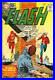 Flash-123-Flash-Of-Two-Worlds-1st-Earth-II-Golden-Age-In-Silver-Origin-01-ydwh