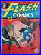 Flash-Comics-27-Flash-Hawkman-Johnny-Thunder-The-King-The-Whip-Golden-Age-01-kg