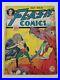 Flash-Comics-31-DC-Comics-1942-Golden-Age-Hawkman-Dragon-Cover-01-tkps