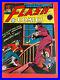 Flash-Comics-42-1943-Dc-Vintage-Golden-Age-Comic-Book-01-idmw