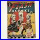 Flash-Comics-45-1943-Jay-Garrick-Ghost-Patrol-Hawkman-Golden-Age-DC-Heroes-01-gbvq
