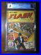 Flash-Comics-5-1940-Early-Golden-Age-Flash-Hawkman-CGC-0-5-Complete-01-ay
