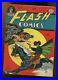 Flash-Comics-73-5-0-Golden-Age-1946-01-nfgu