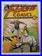 Flash-Comics-8-DC-Comics-1940-Golden-Age-Flash-Cover-01-hn