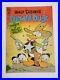 Four-Color-199-Dell-Comics-1948-Golden-Age-Carl-Barks-Donald-Duck-Sheriff-Cover-01-jmw