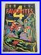 Four-Favorites-21-Ace-Comics-1946-Golden-Age-Sci-Fi-Cover-01-ewc