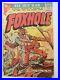 Foxhole-5-Charlton-Comics-1954-Simon-Kirby-Cover-Golden-Age-01-svpj