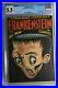 Frankenstein-1-1945-CGC-5-5-Dick-Briefer-Classic-Rare-Golden-Age-Comic-Book-PCH-01-gtol