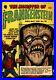 Frankenstein-30-Golden-Age-Pre-Code-horror-1954-Classic-cover-01-co