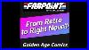 From-Retro-To-Right-Now-Episode-5-Golden-Age-Comics-01-ddb