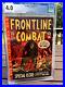 Frontline-Combat-7-CGC-4-0-1952-Golden-Age-EC-Comics-Harvey-Kurtzman-Cover-01-jty
