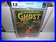 GHOST-COMICS-10-Fiction-House-Spring-1954-PCH-Pre-Code-Horror-CGC-3-0-OWP-01-rg