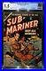 GOLDEN-AGE-Sub-Mariner-Comics-33-04-1954-CGC-1-5-Origin-of-Sub-Mariner-01-vtag