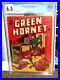 GREEN-HORNET-28-CGC-6-5-GOLDEN-AGE-JERRY-ROBINSON-only-8-in-the-census-01-tum