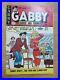 Gabby-11-Golden-Age-Cover-1953-Quality-Comics-01-lfyr