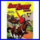 Gene-Autry-Comics-1942-series-6-in-Fine-condition-Fawcett-comics-g-01-grm