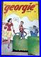 Georgie-Comics-1-Nice-Golden-Age-Timely-Teen-Humor-Comic-1945-Cgc-Ready-Rare-Key-01-mo